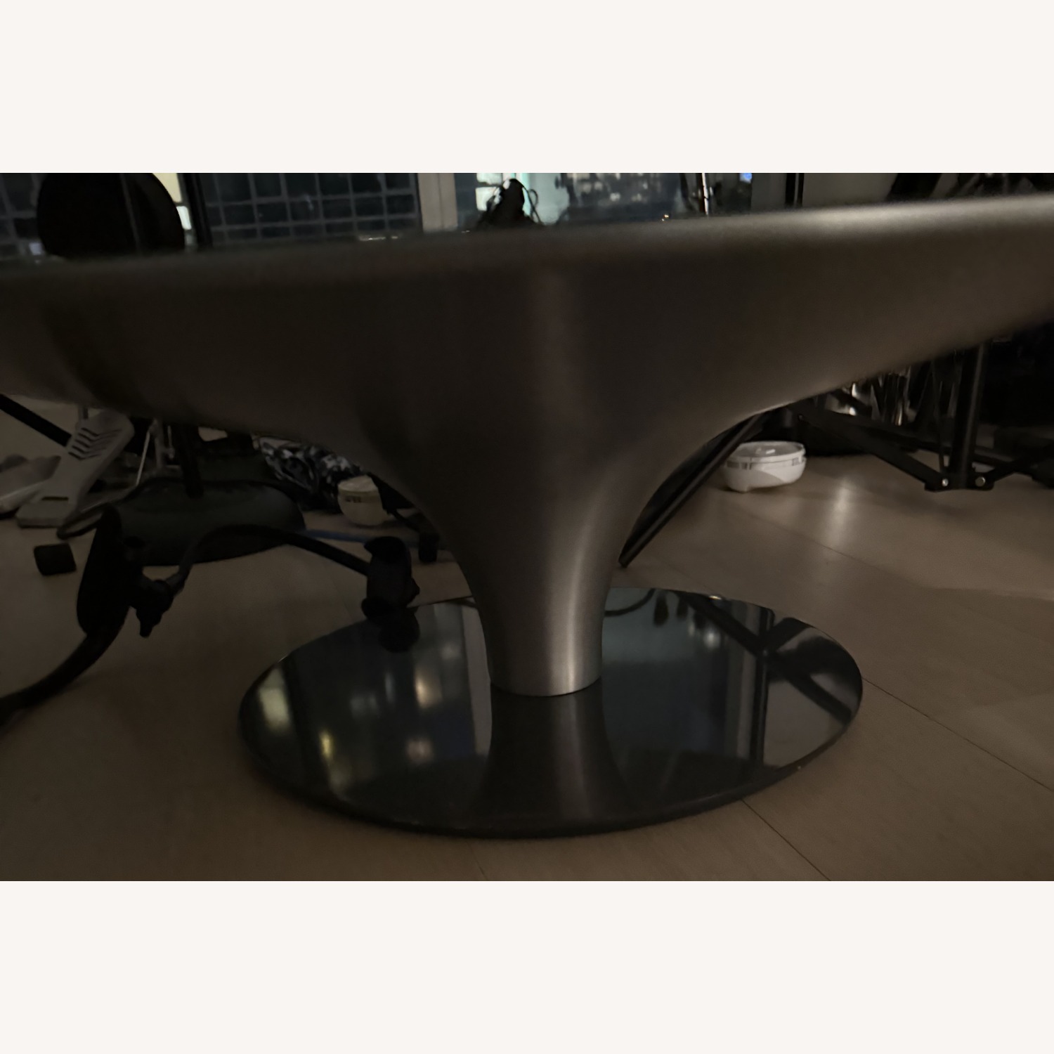 Roche Bobois Mint Table - image-4