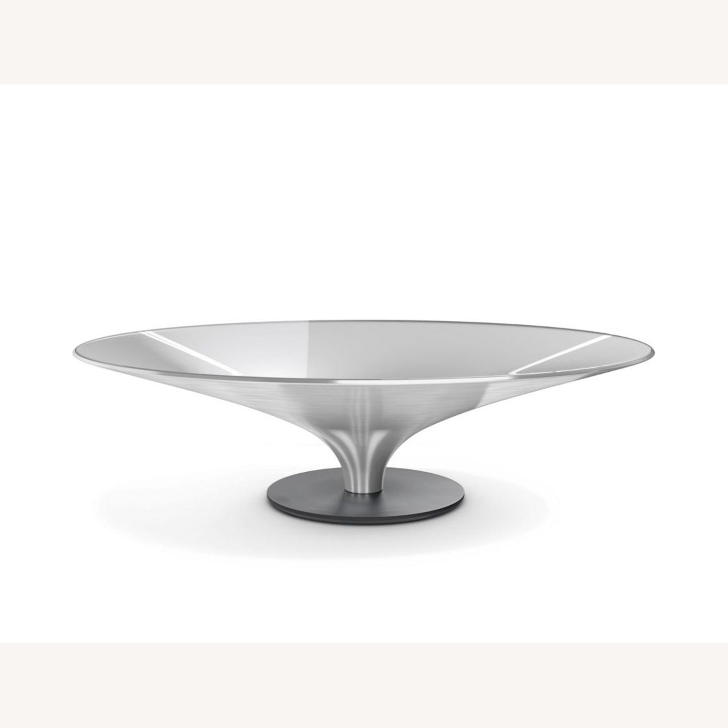 Roche Bobois Mint Table - image-5