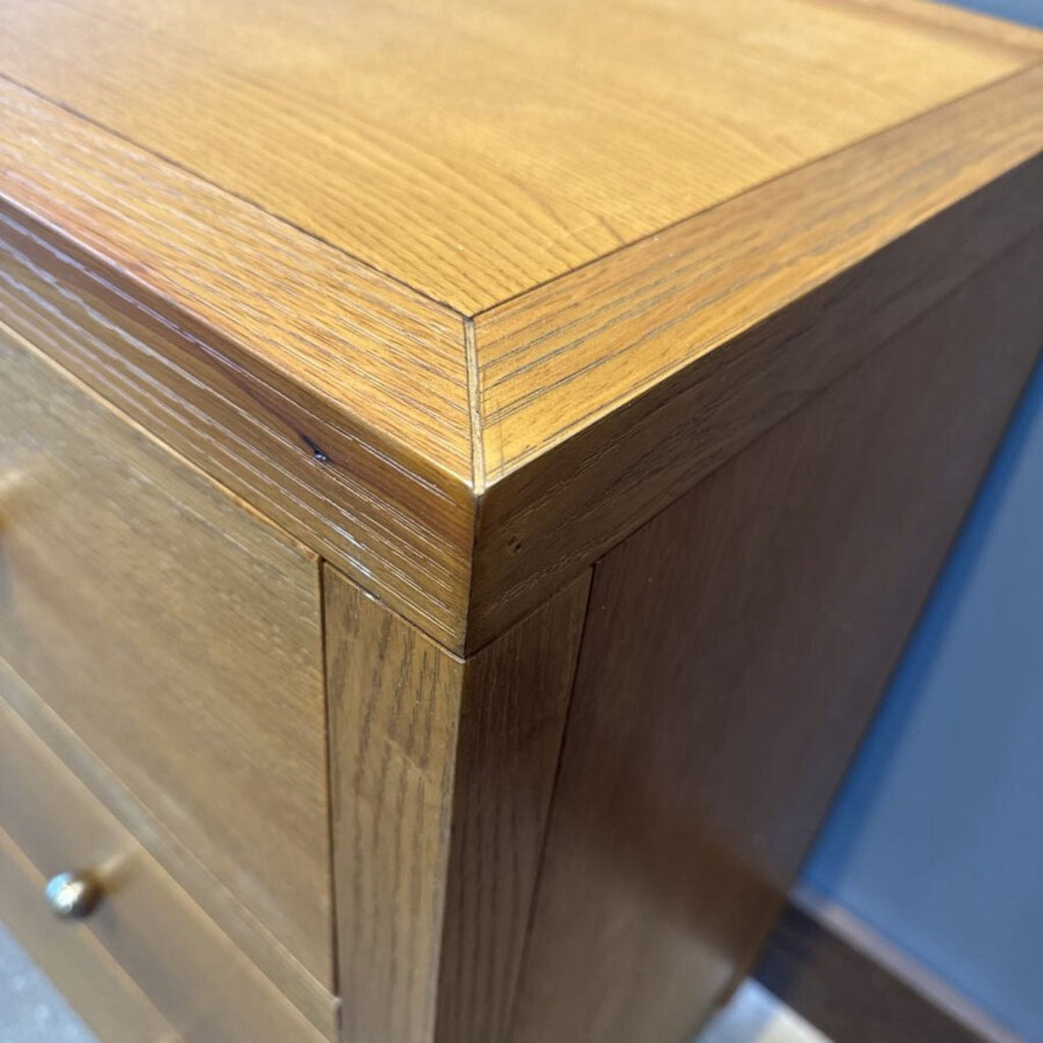 Nora 6-Drawer Dresser - image-5