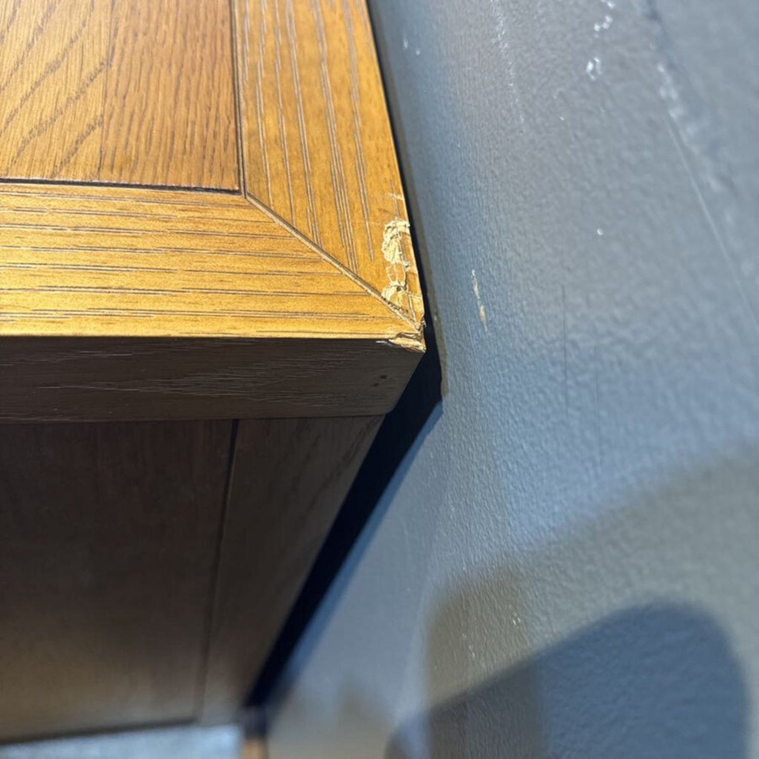Nora 6-Drawer Dresser - image-6