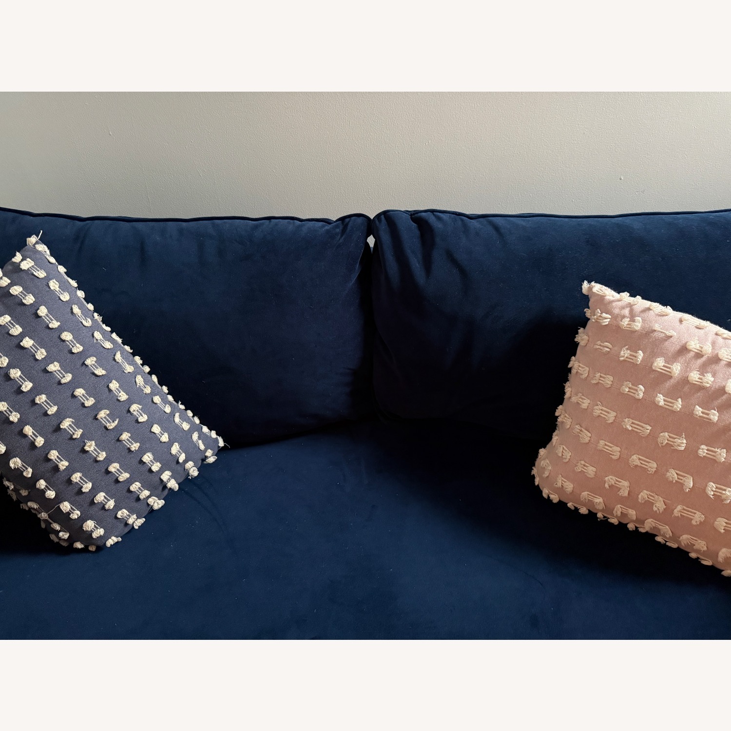 Article Oneira Sleeper Sofa - image-6