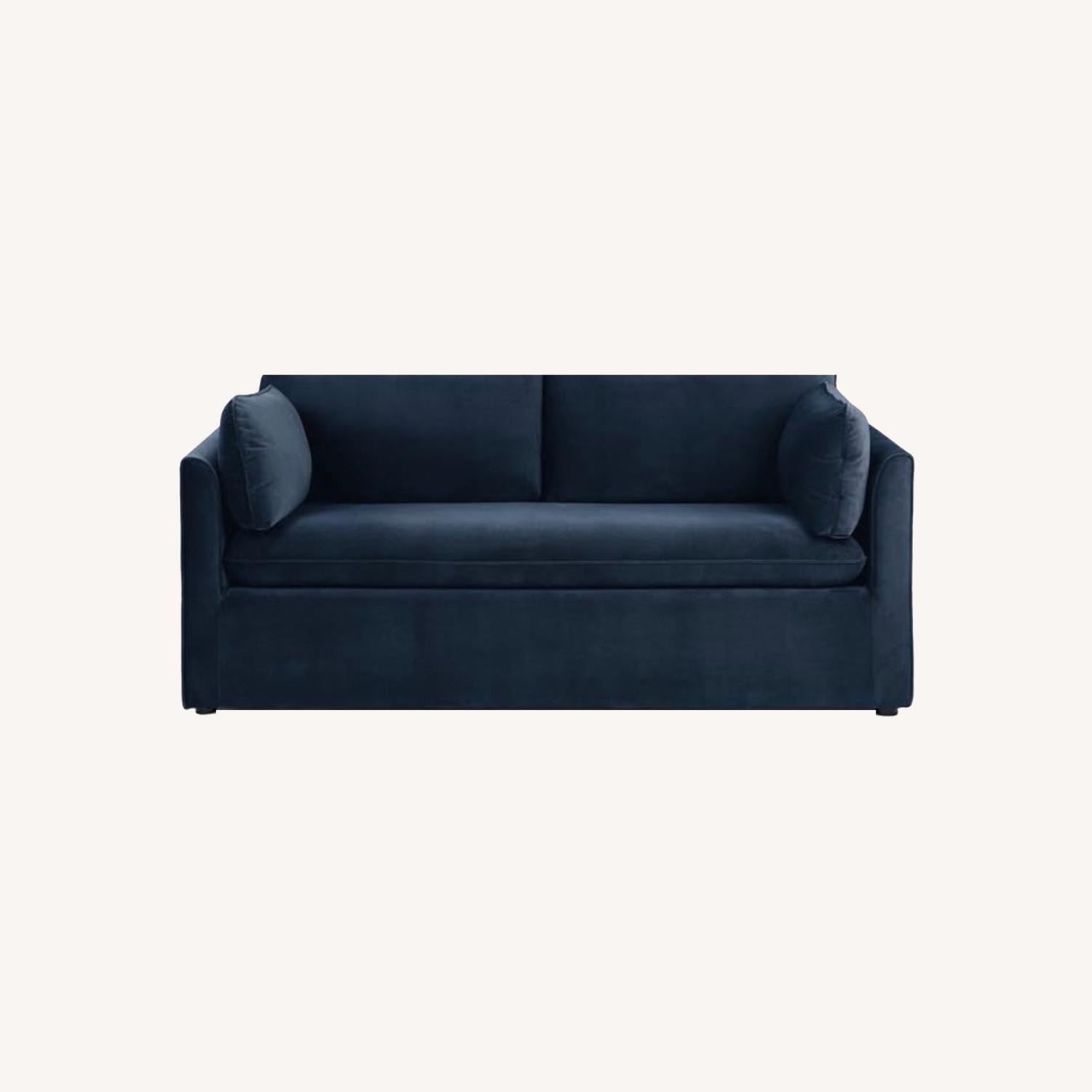 Article Oneira Sleeper Sofa - image-0