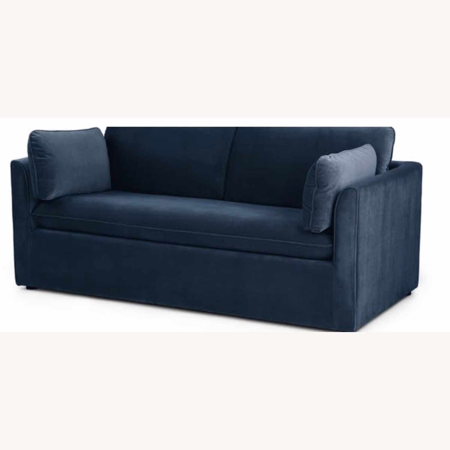 Article Oneira Sleeper Sofa - image-2