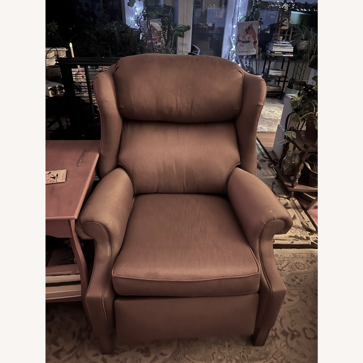 Ethan Allen Recliners - image-2
