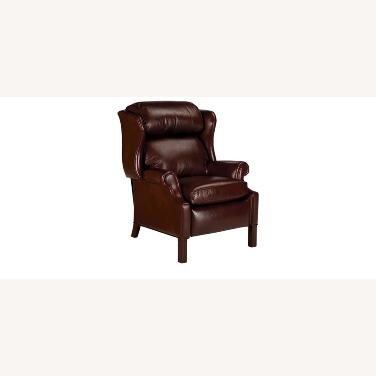 Ethan Allen Recliners - image-8