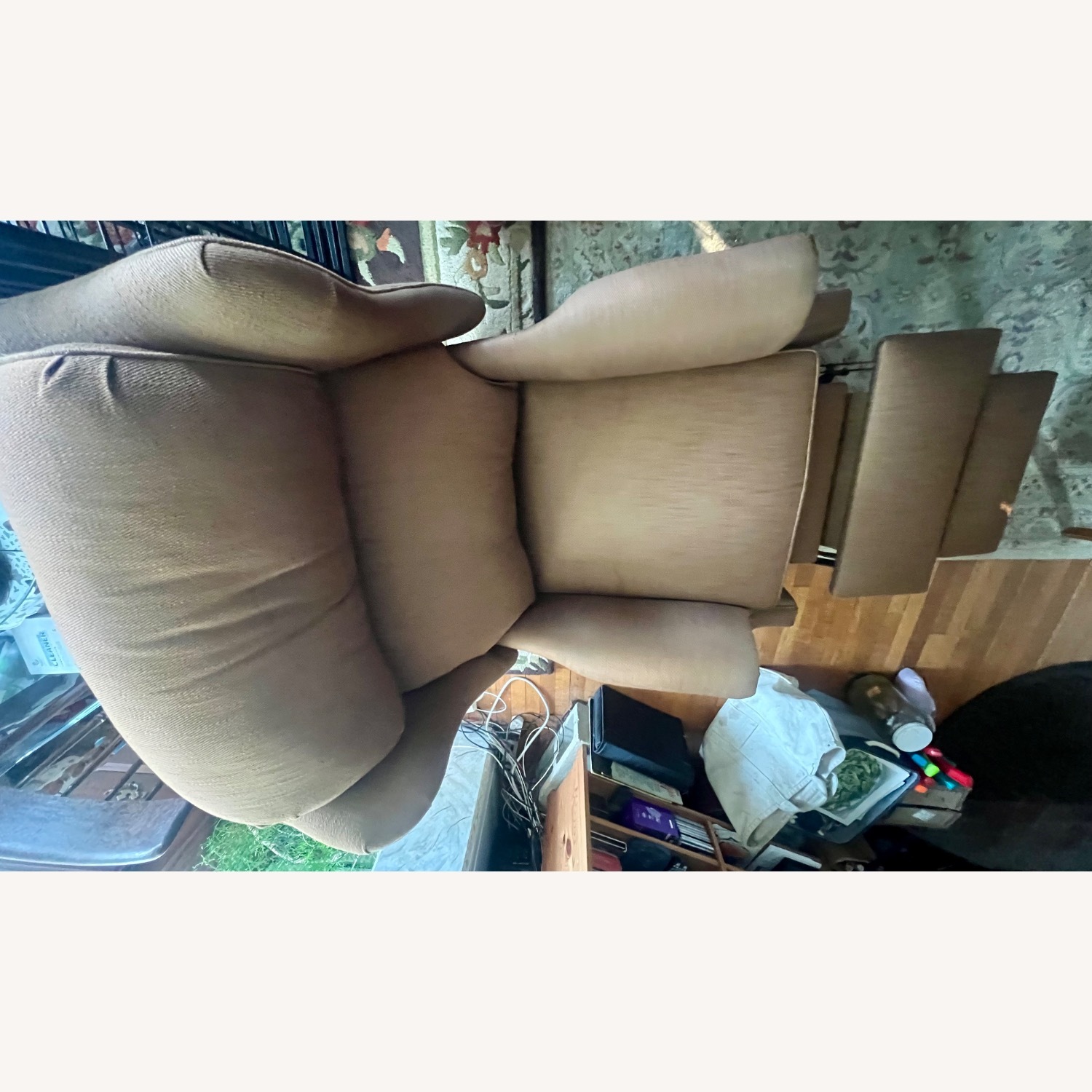 Ethan Allen Recliners - image-5