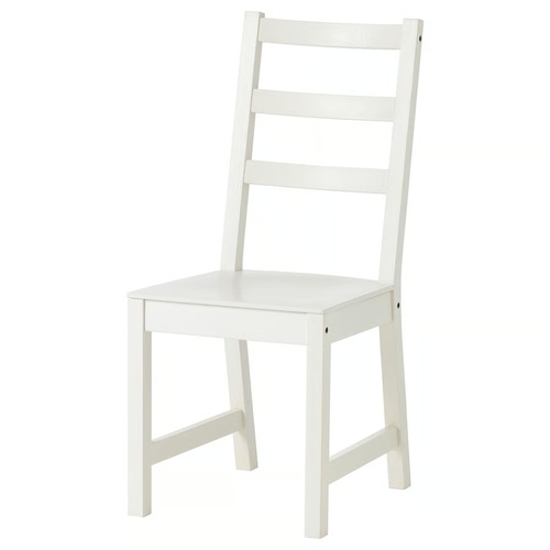 Ikea Vilmar Chairs - AptDeco