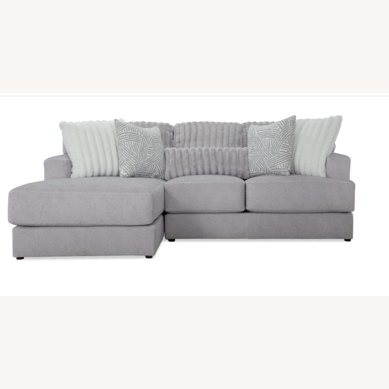 Sofia Sectional  - image-4