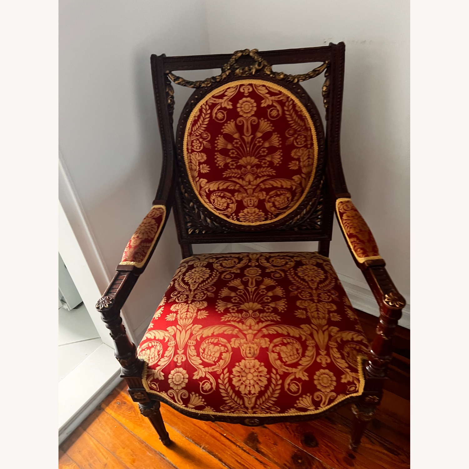 Dining Room Set - image-3