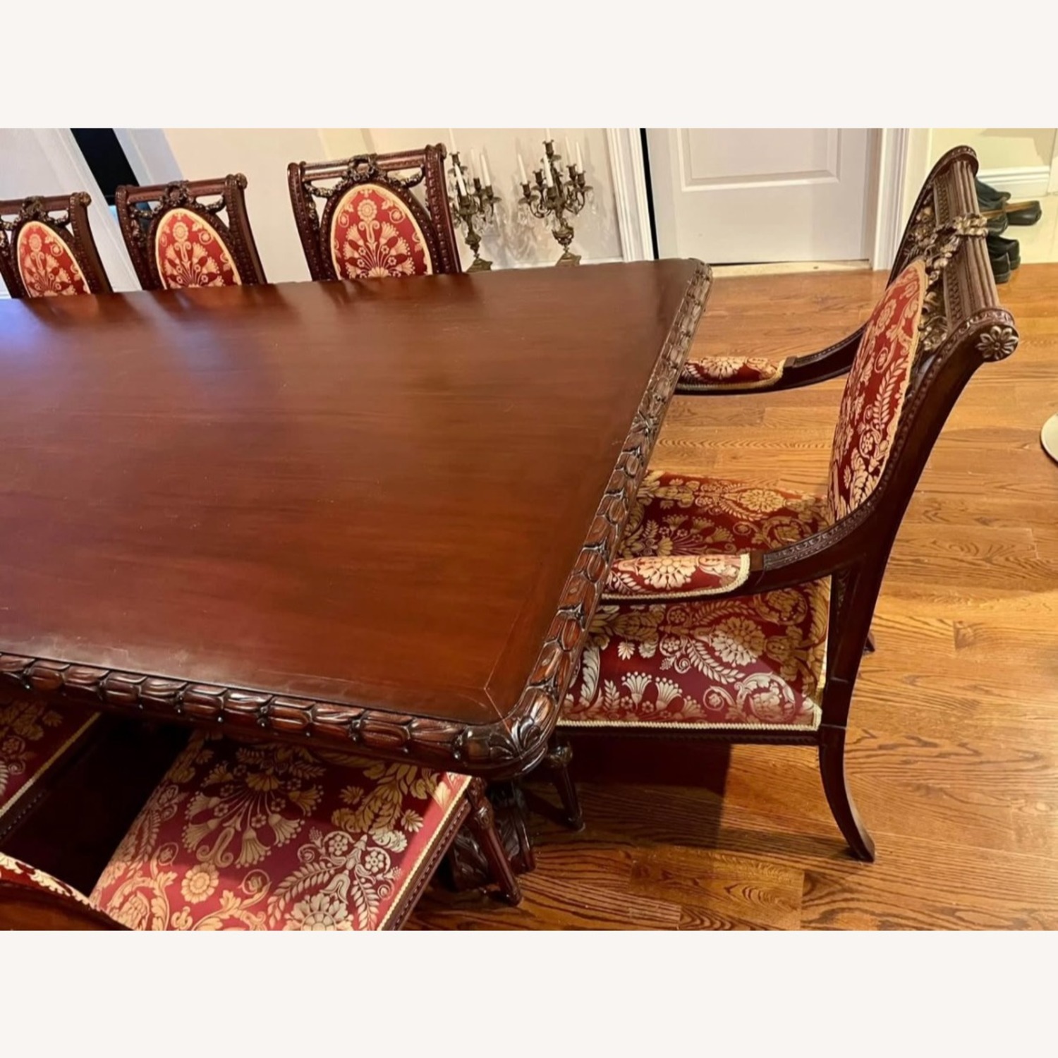 Dining Room Set - image-2