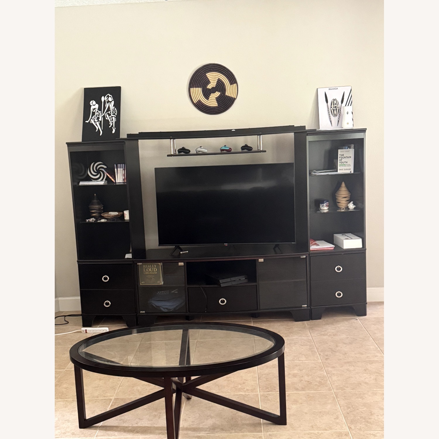 Pinella - Merlot Media Storage - image-2