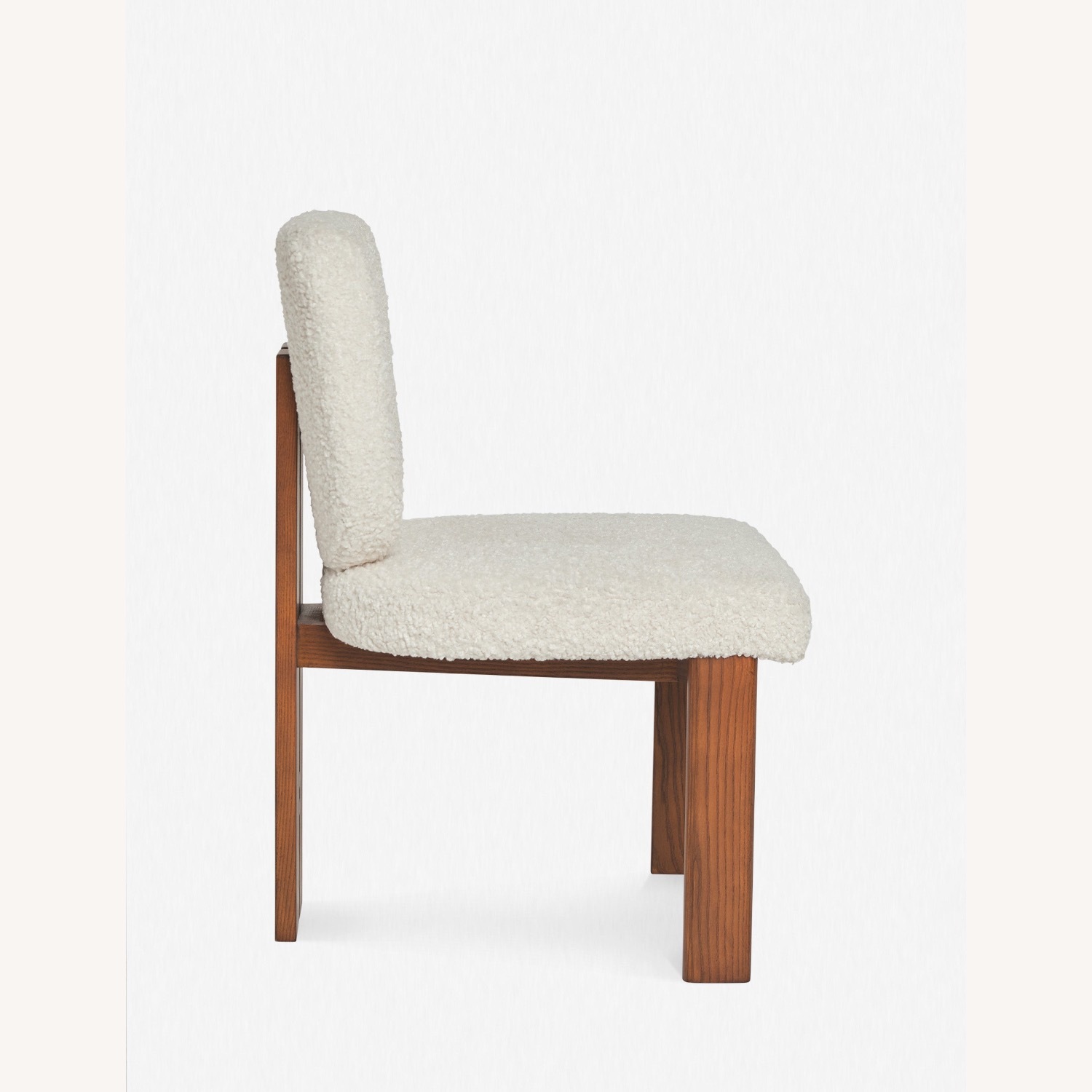 Lulu & Georgia Sydney Dining Chairs - image-5