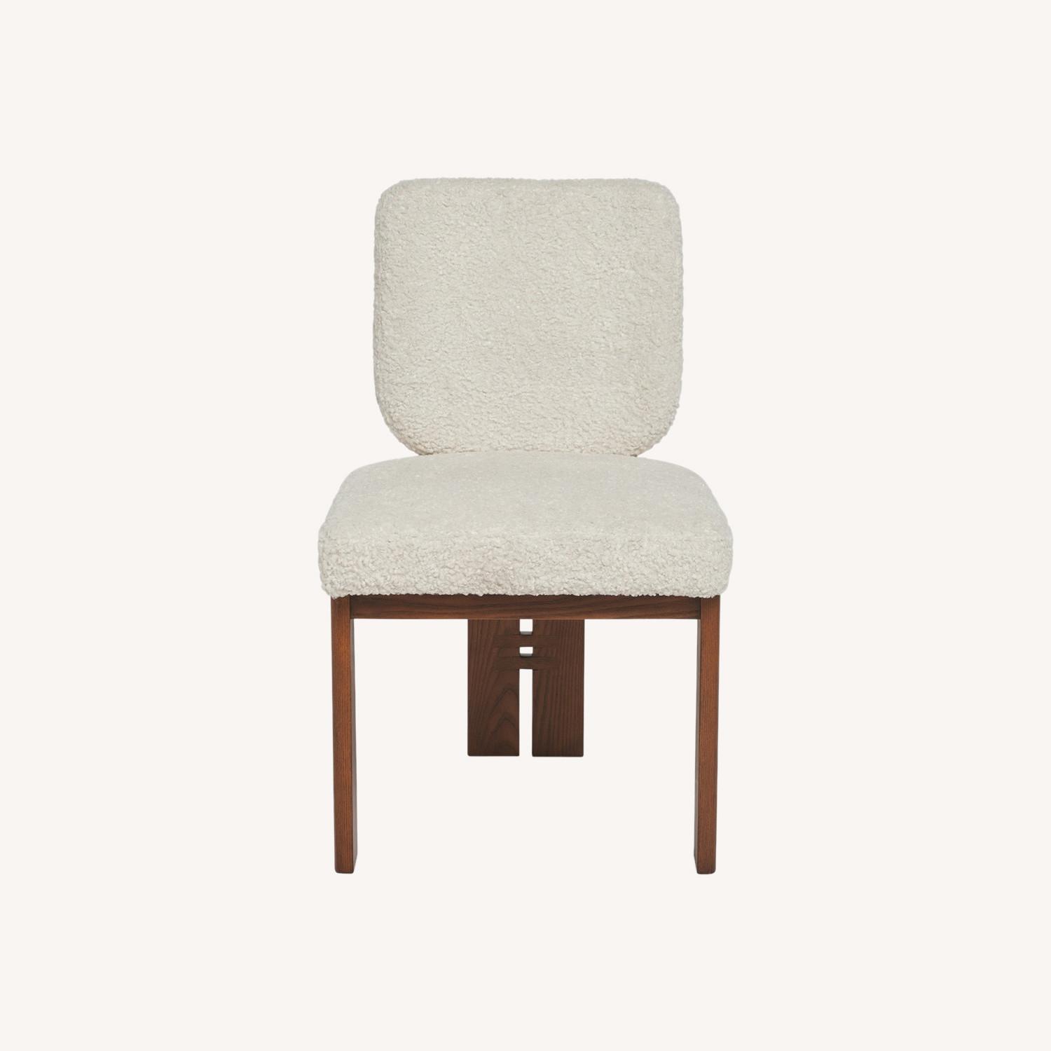 Lulu & Georgia Sydney Dining Chairs - image-0