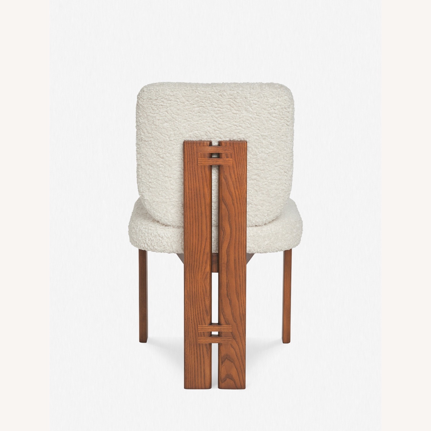 Lulu & Georgia Sydney Dining Chairs - image-7