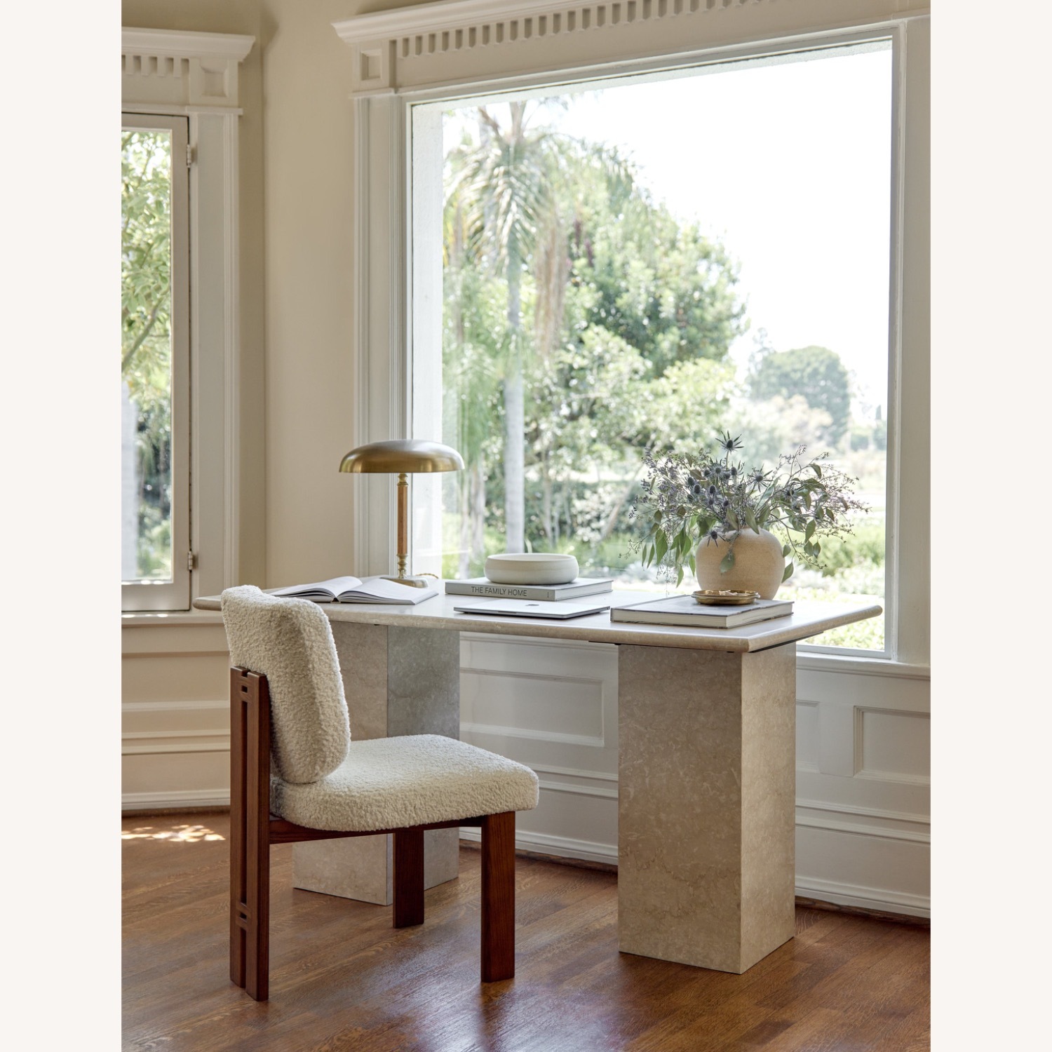 Lulu & Georgia Sydney Dining Chairs - image-10