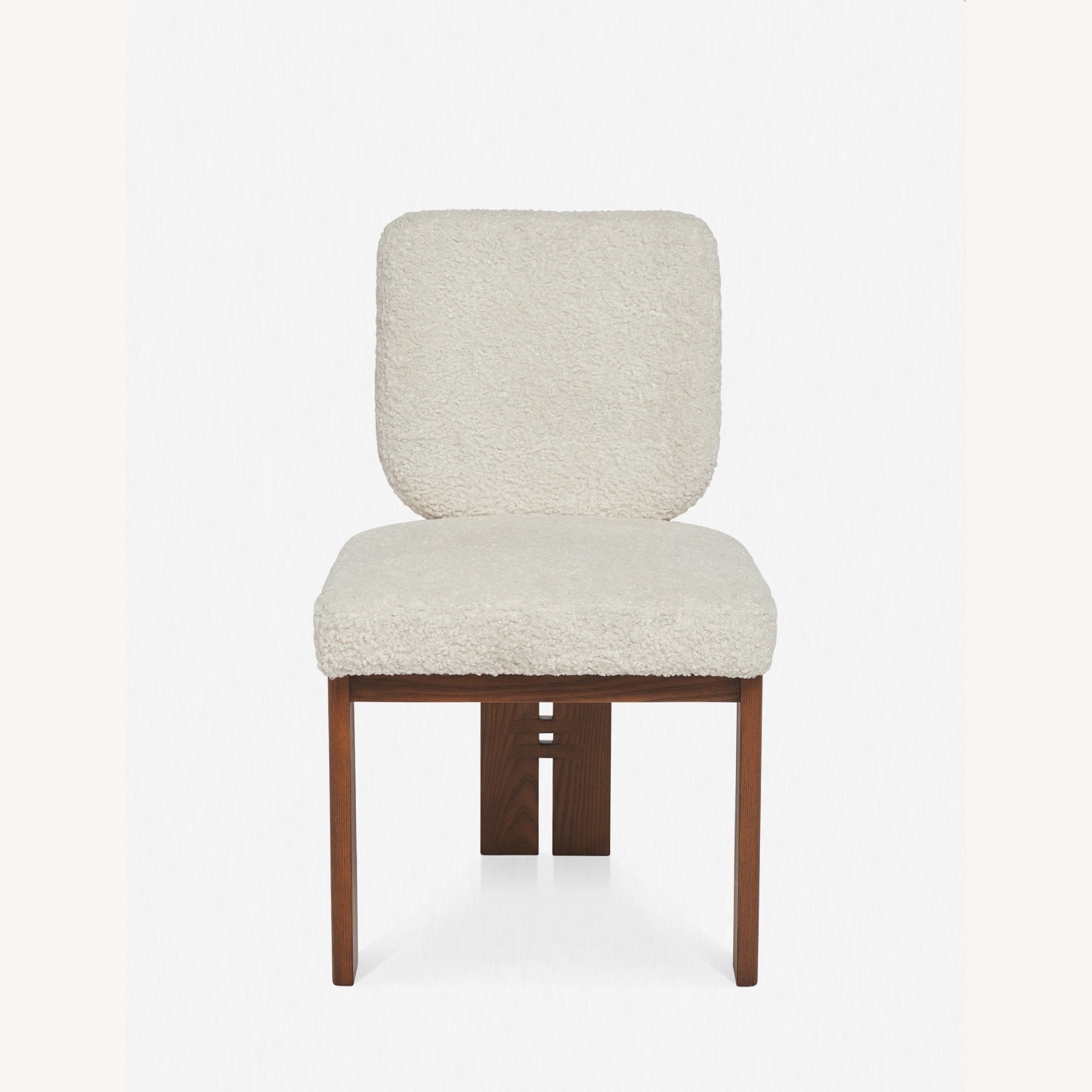 Lulu & Georgia Sydney Dining Chairs - image-2