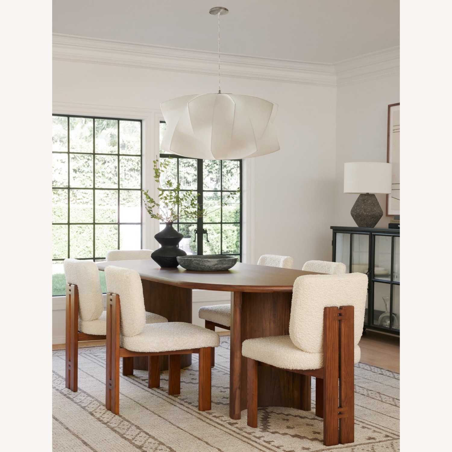 Lulu & Georgia Sydney Dining Chairs - image-12