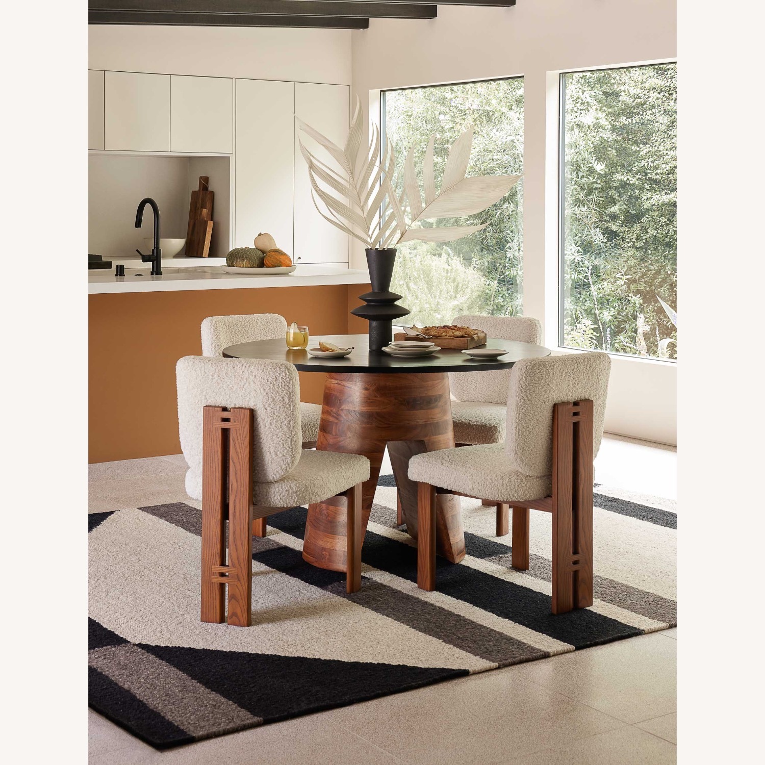 Lulu & Georgia Sydney Dining Chairs - image-11