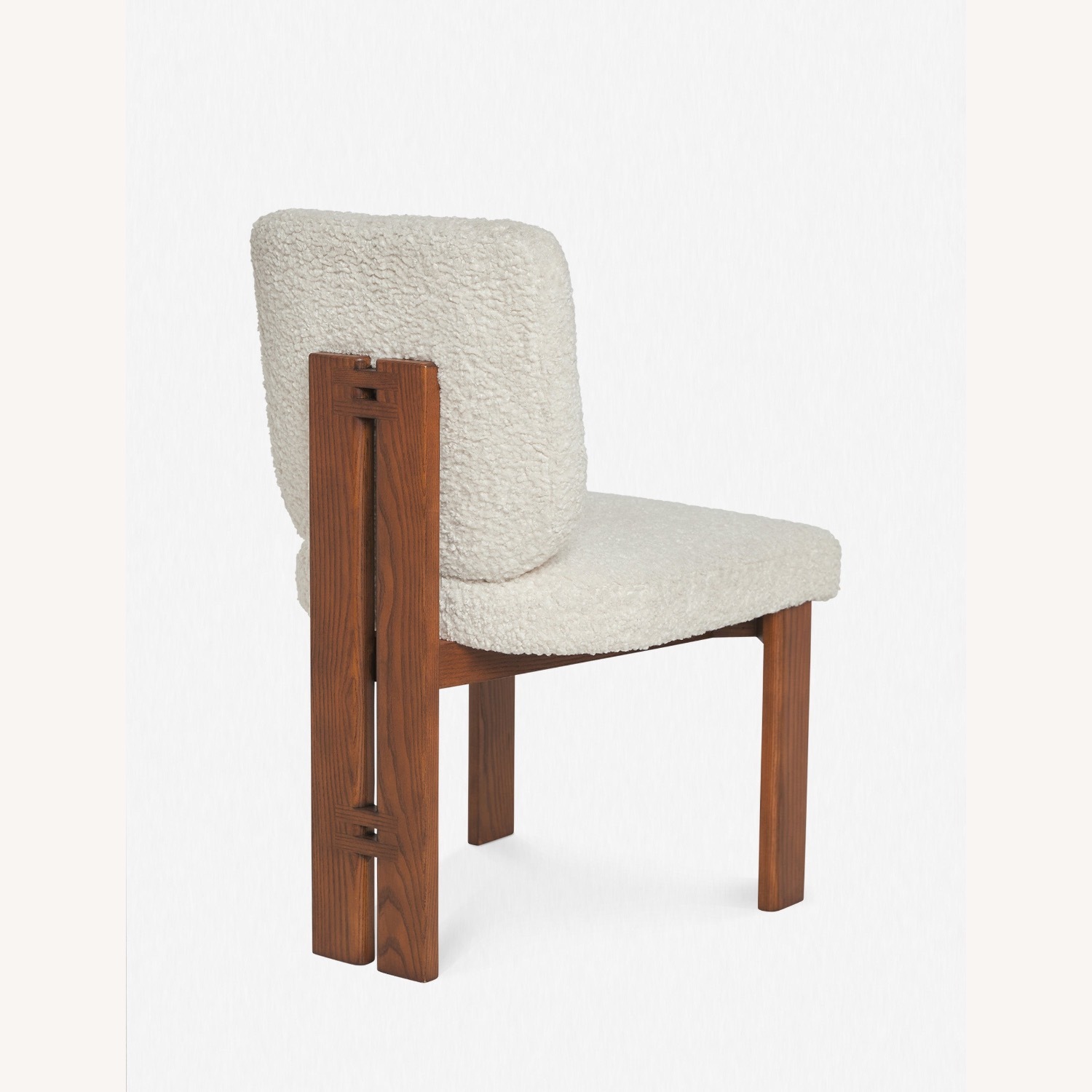 Lulu & Georgia Sydney Dining Chairs - image-6