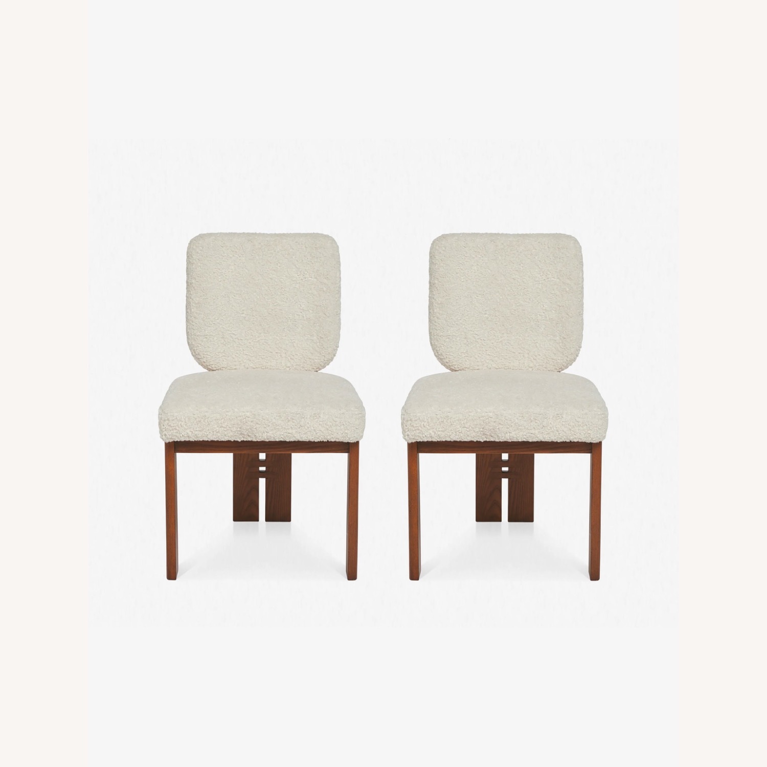 Lulu & Georgia Sydney Dining Chairs - image-1
