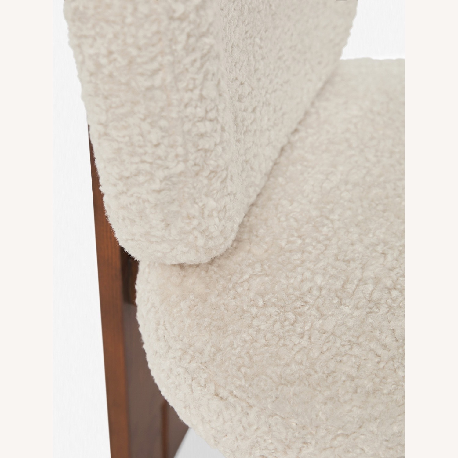 Lulu & Georgia Sydney Dining Chairs - image-8