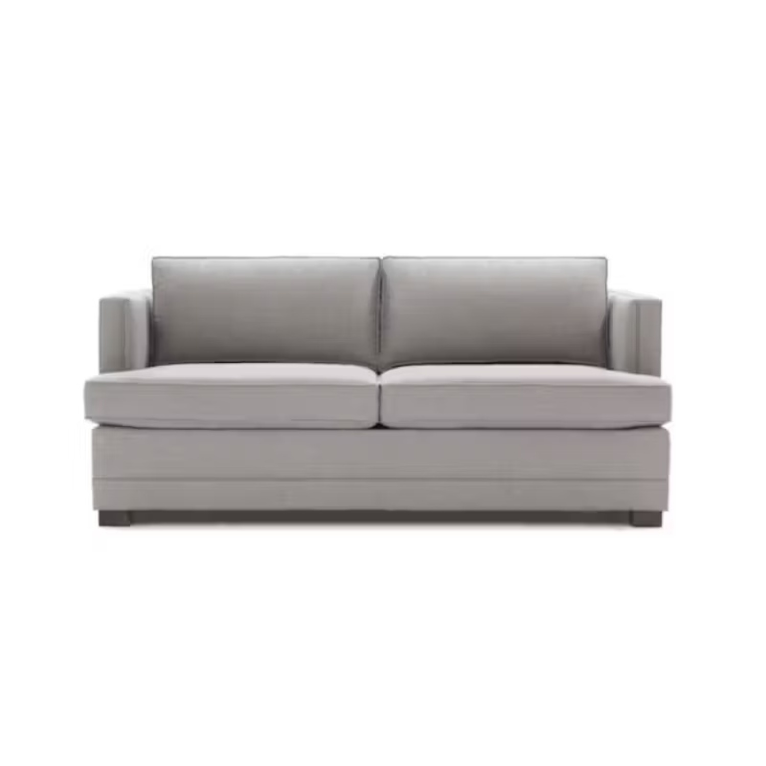 Mitchell Gold + Bob Williams Keaton Sleeper Sofa - image-4