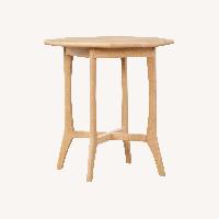 McGee & Co Posie Side Table