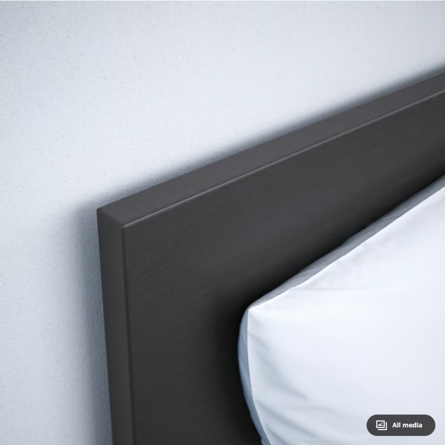 IKEA Malm King Size Bed - image-4