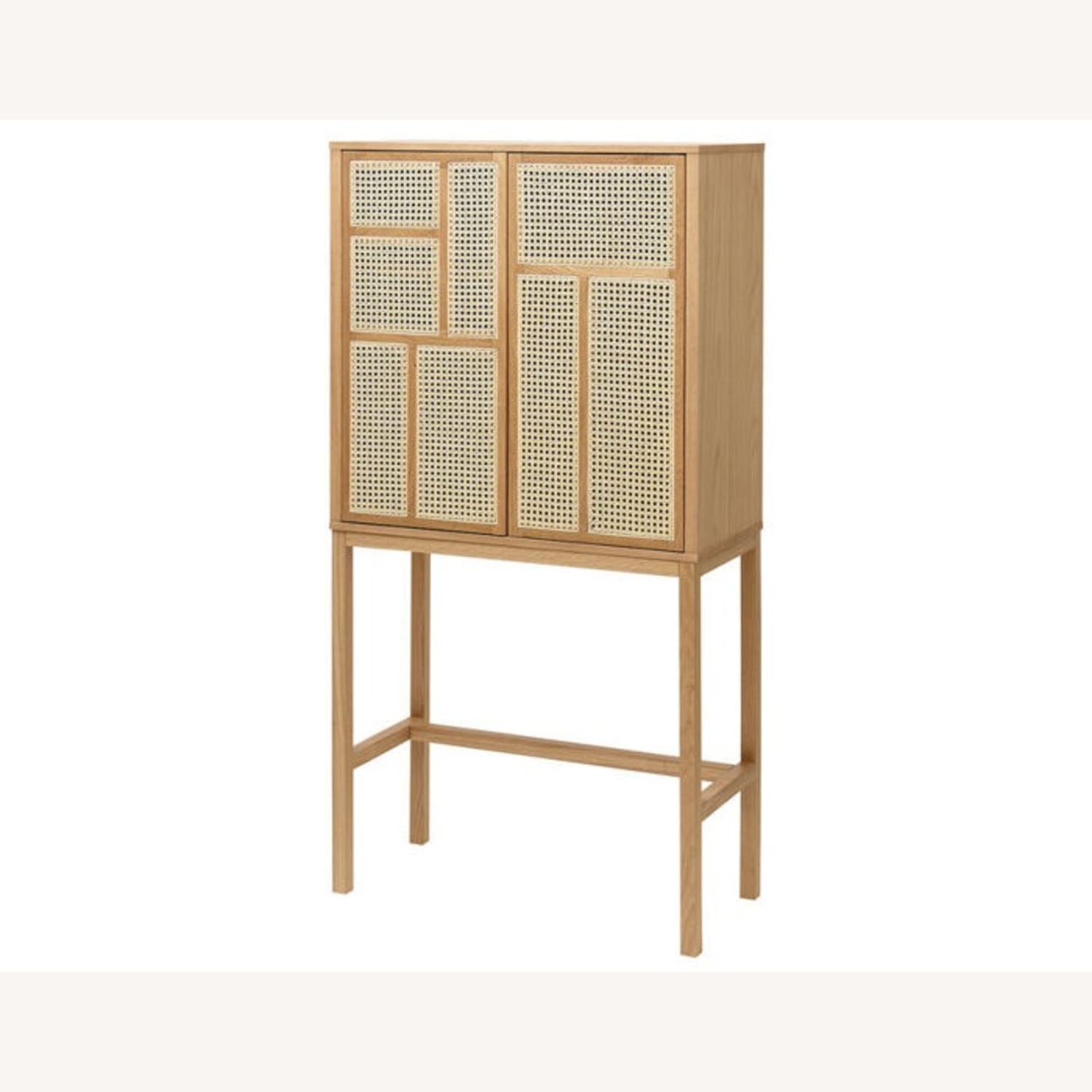 Design House Stockholm Air Cabinet - image-4