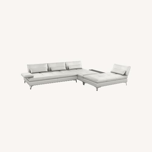 Used Roche Bobois Scénario 2 Designed by Sacha Lakic for sale on AptDeco