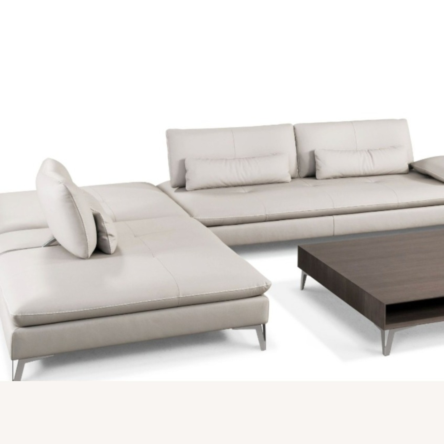 Roche Bobois Scénario 2 Designed by Sacha Lakic - image-2