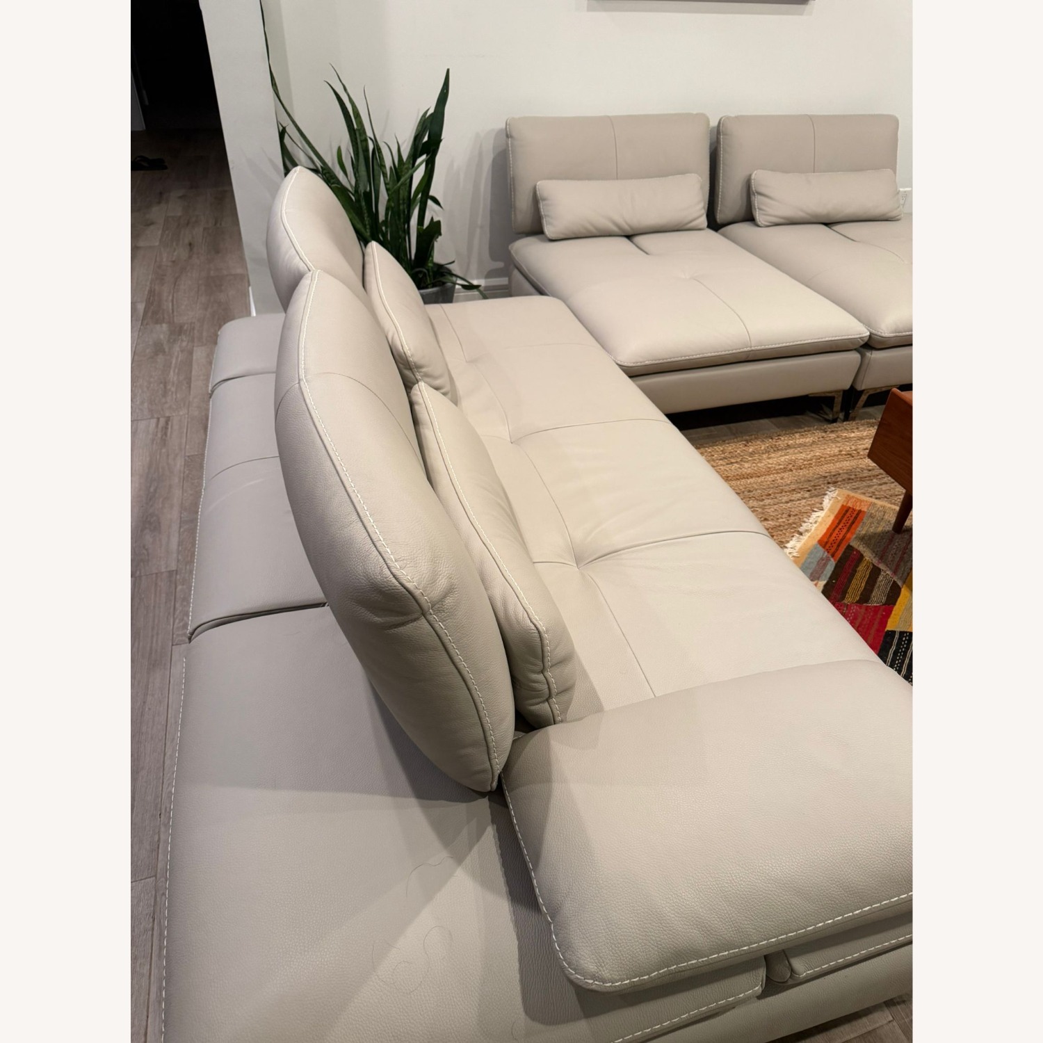 Roche Bobois Scénario 2 Designed by Sacha Lakic - image-3