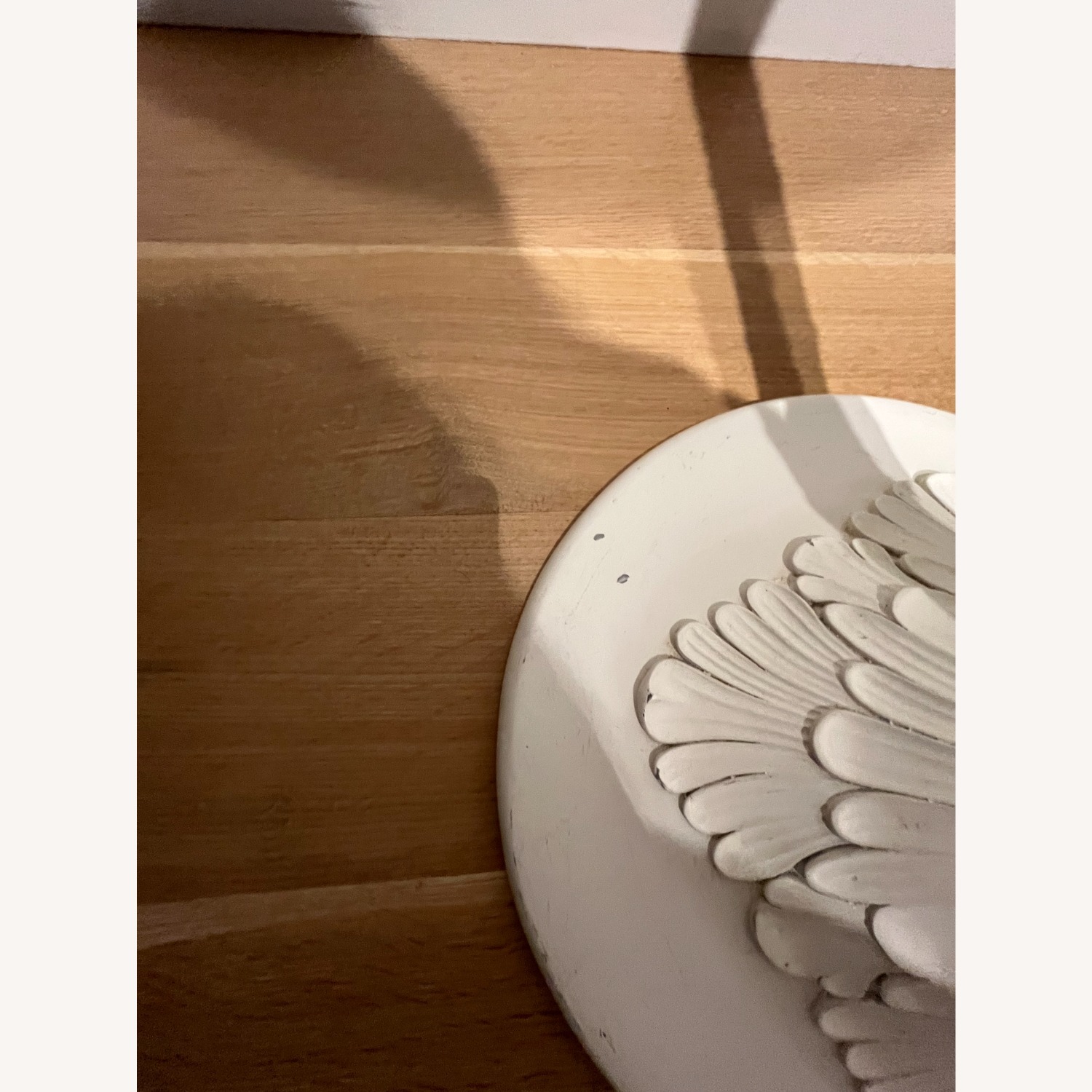 Floor Lamp for Nursery - image-3