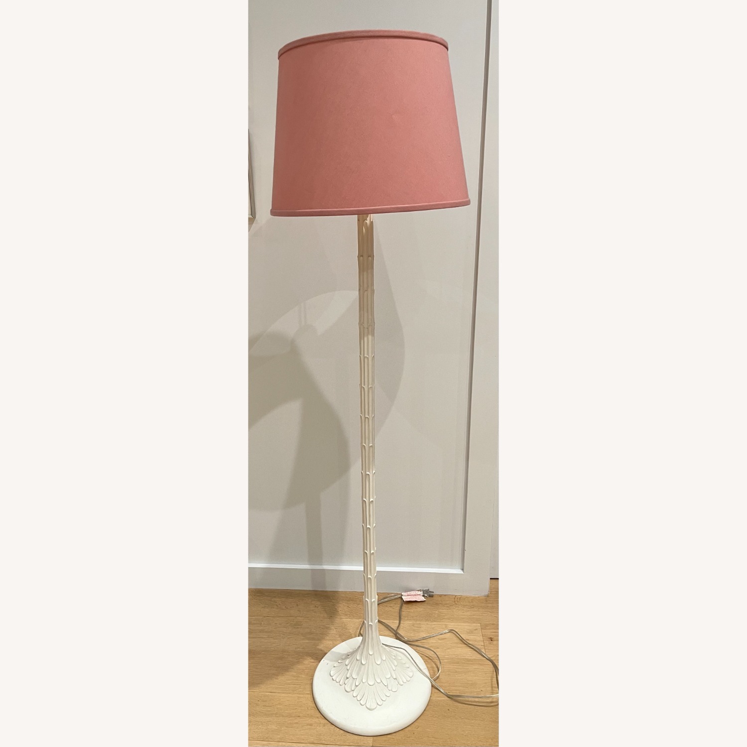 Floor Lamp for Nursery - image-1