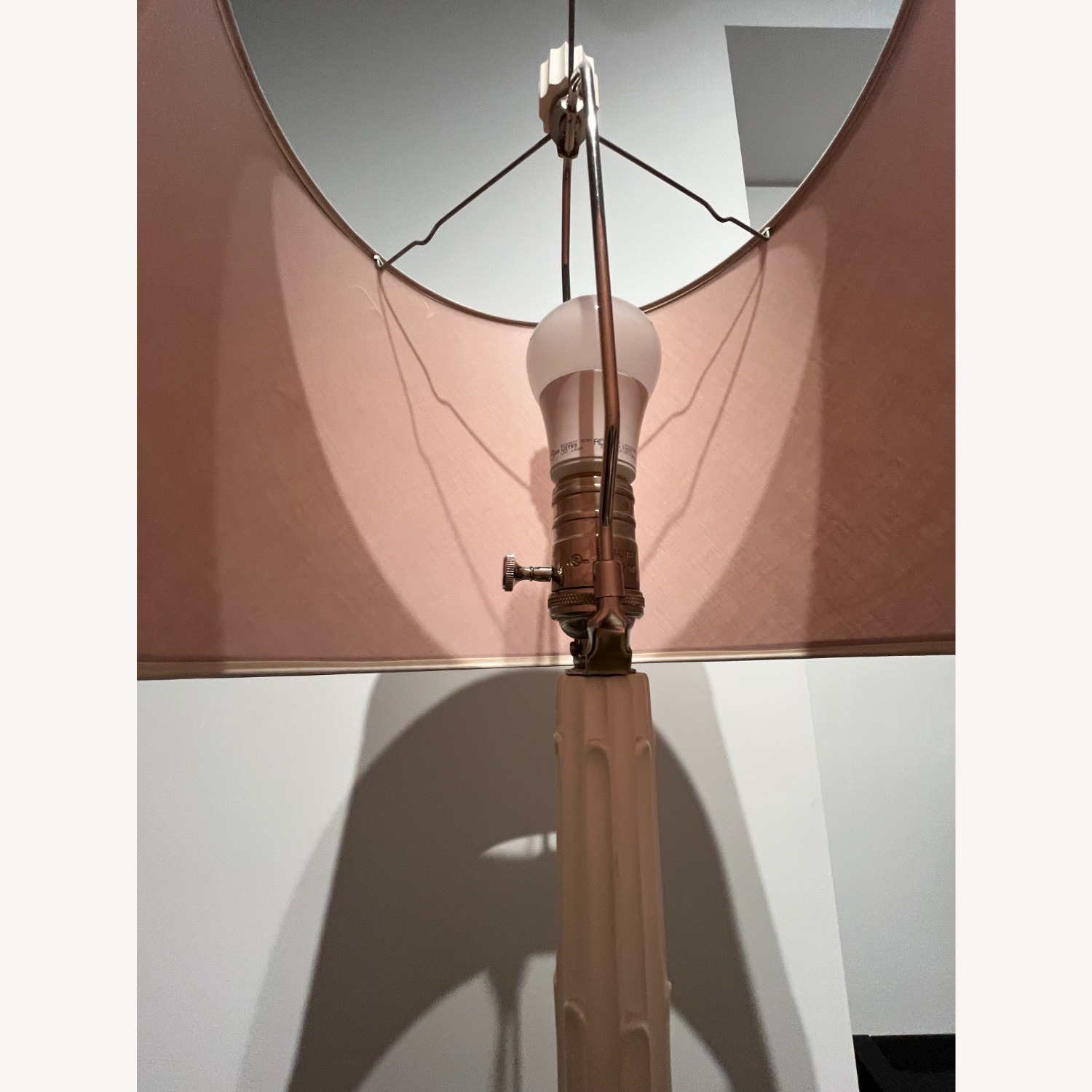 Floor Lamp for Nursery - image-2