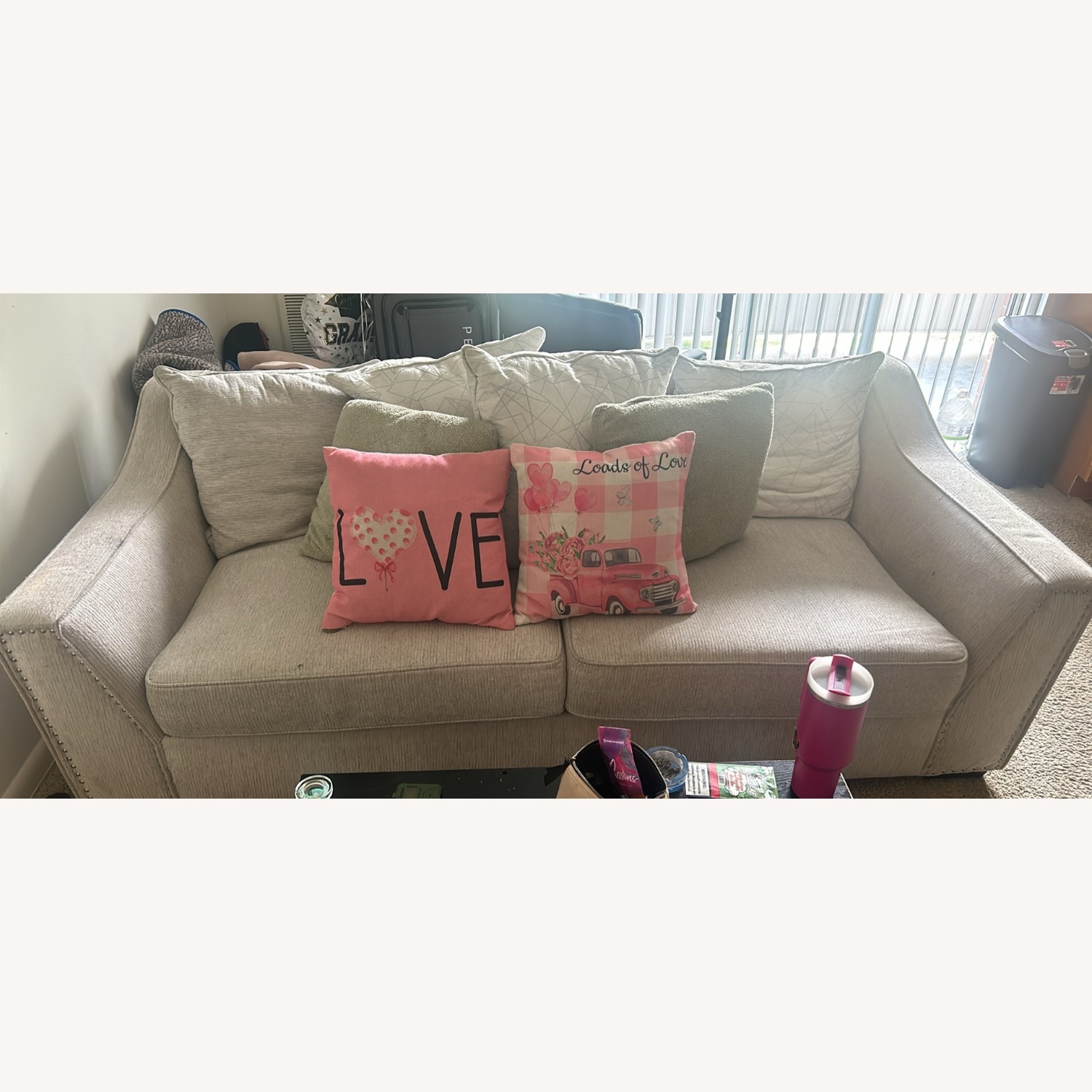 Couch - image-1