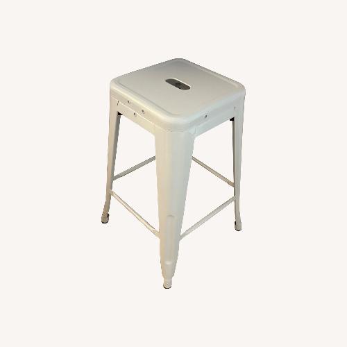 Used Urban Outfitters Stools  for sale on AptDeco