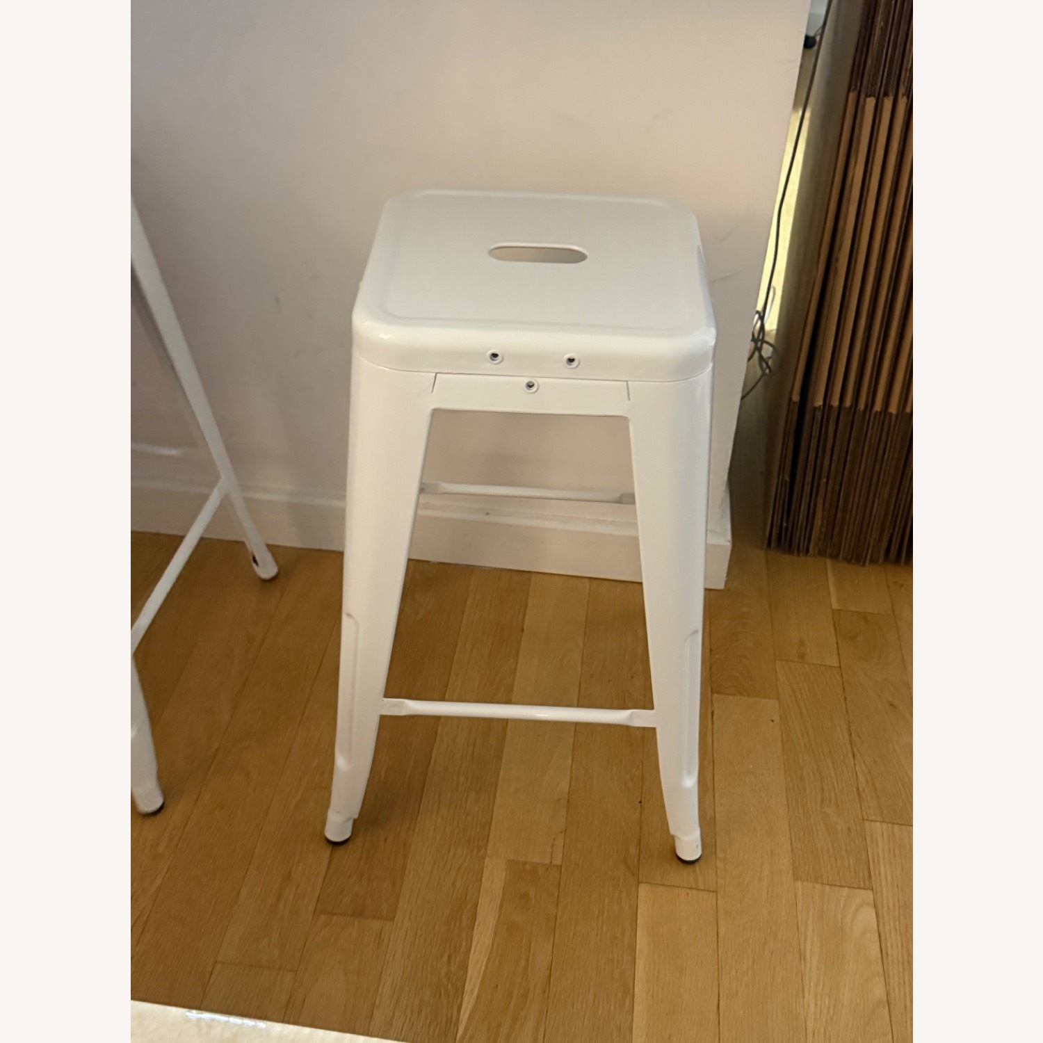 Urban Outfitters Stools - image-2