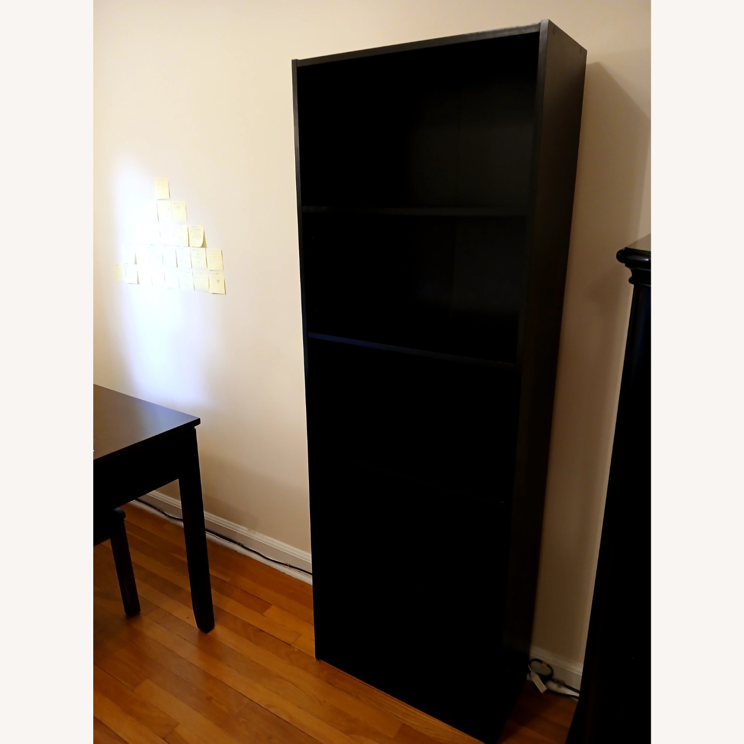 Amazon Tangkula 5-Shelf Bookcase - image-2