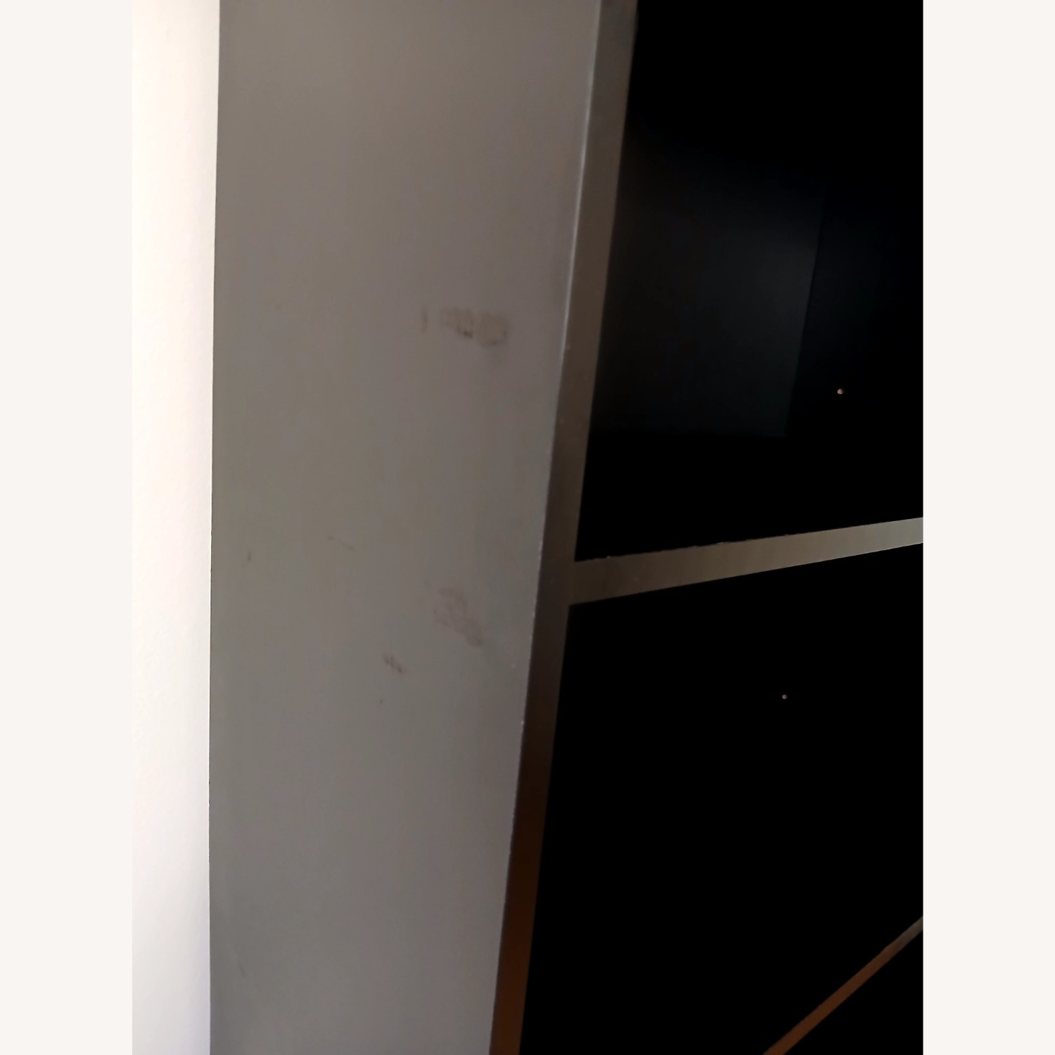 Amazon Tangkula 5-Shelf Bookcase - image-4