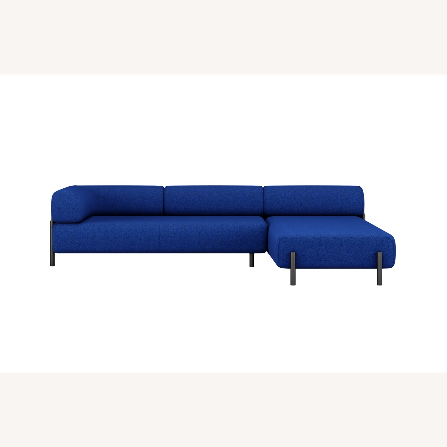 Hem Palo 2 Piece Corner Sofa - image-8