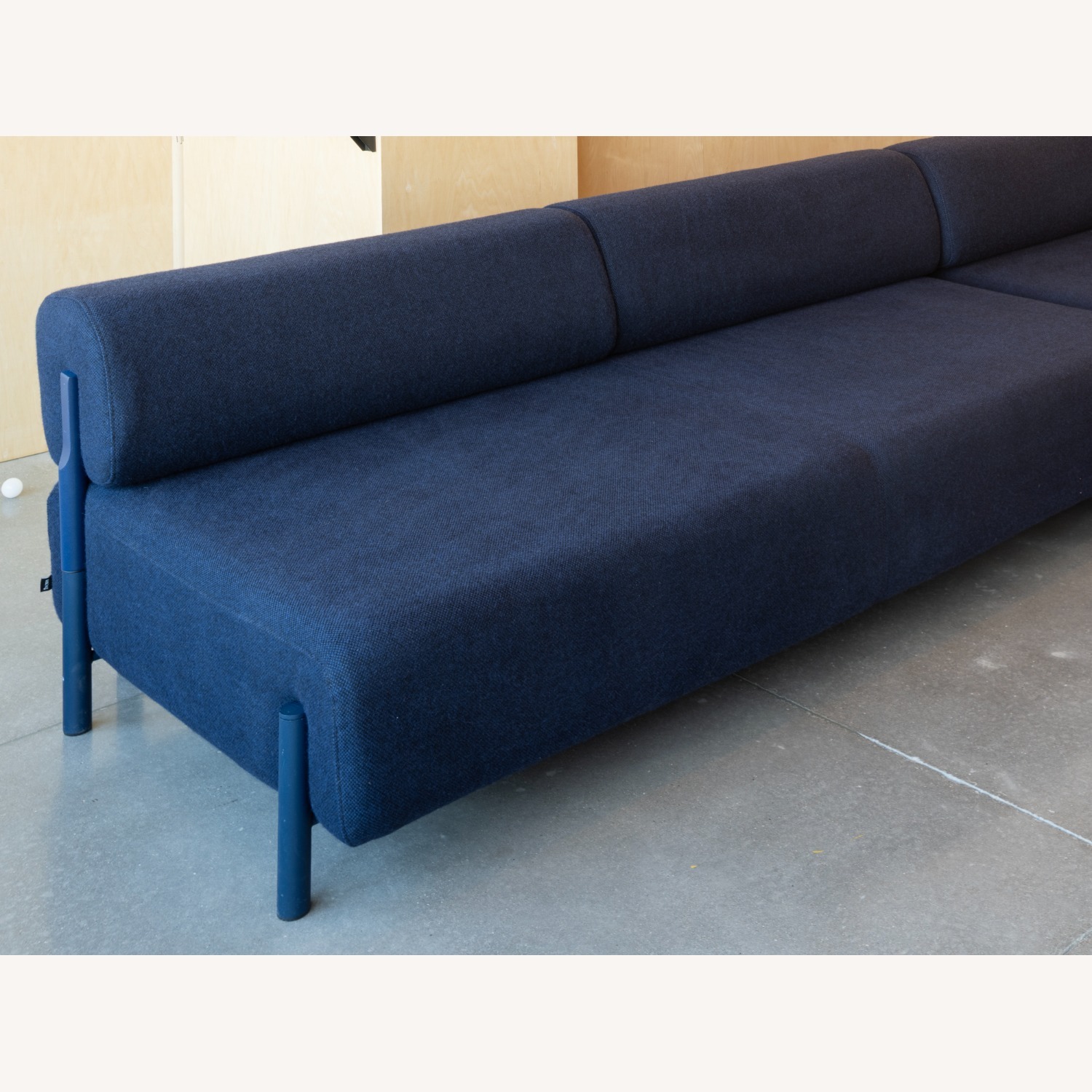 Hem Palo 2 Piece Corner Sofa - image-7