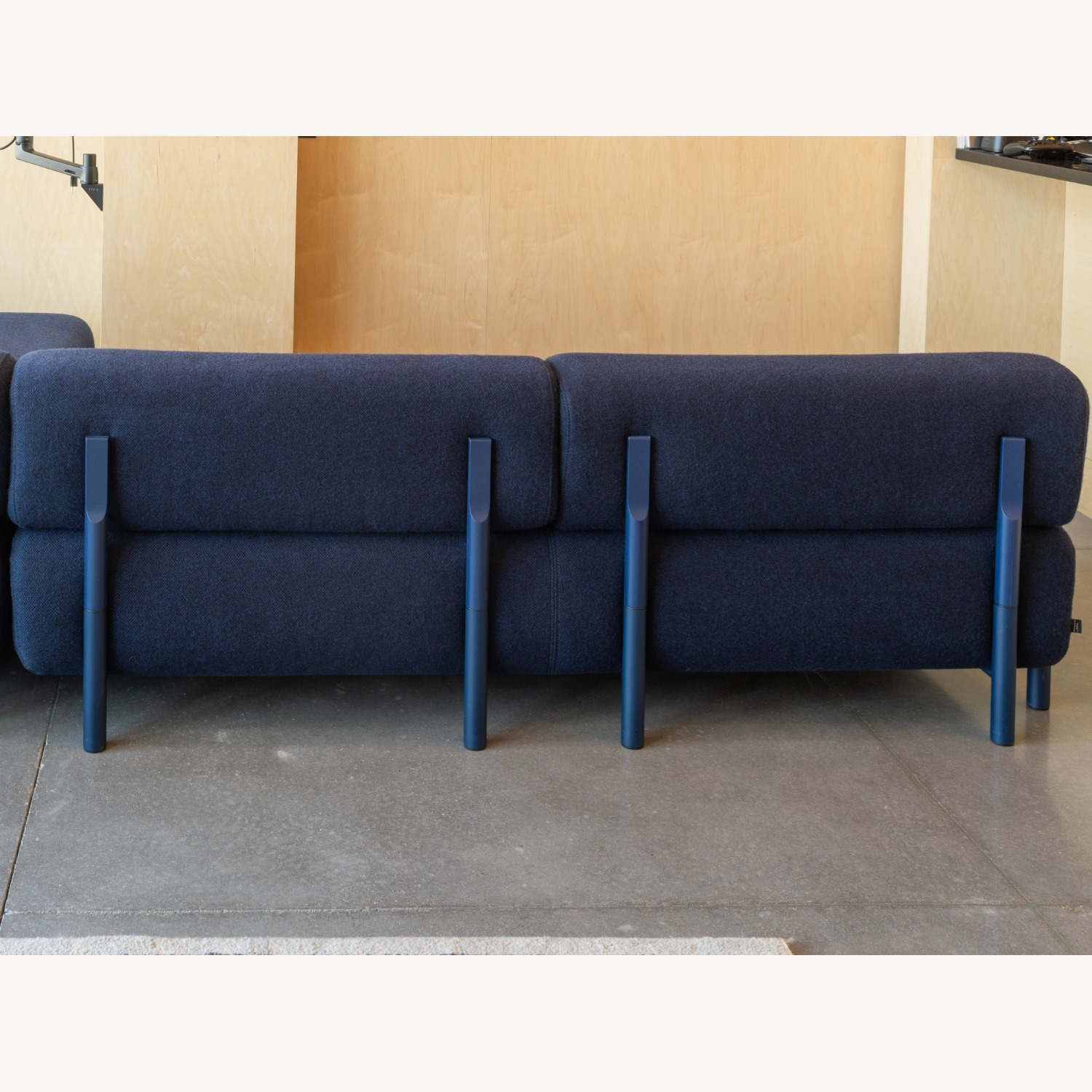 Hem Palo 2 Piece Corner Sofa - image-5