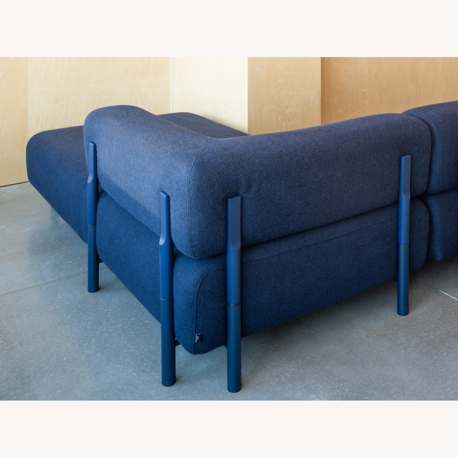 Hem Palo 2 Piece Corner Sofa - image-3