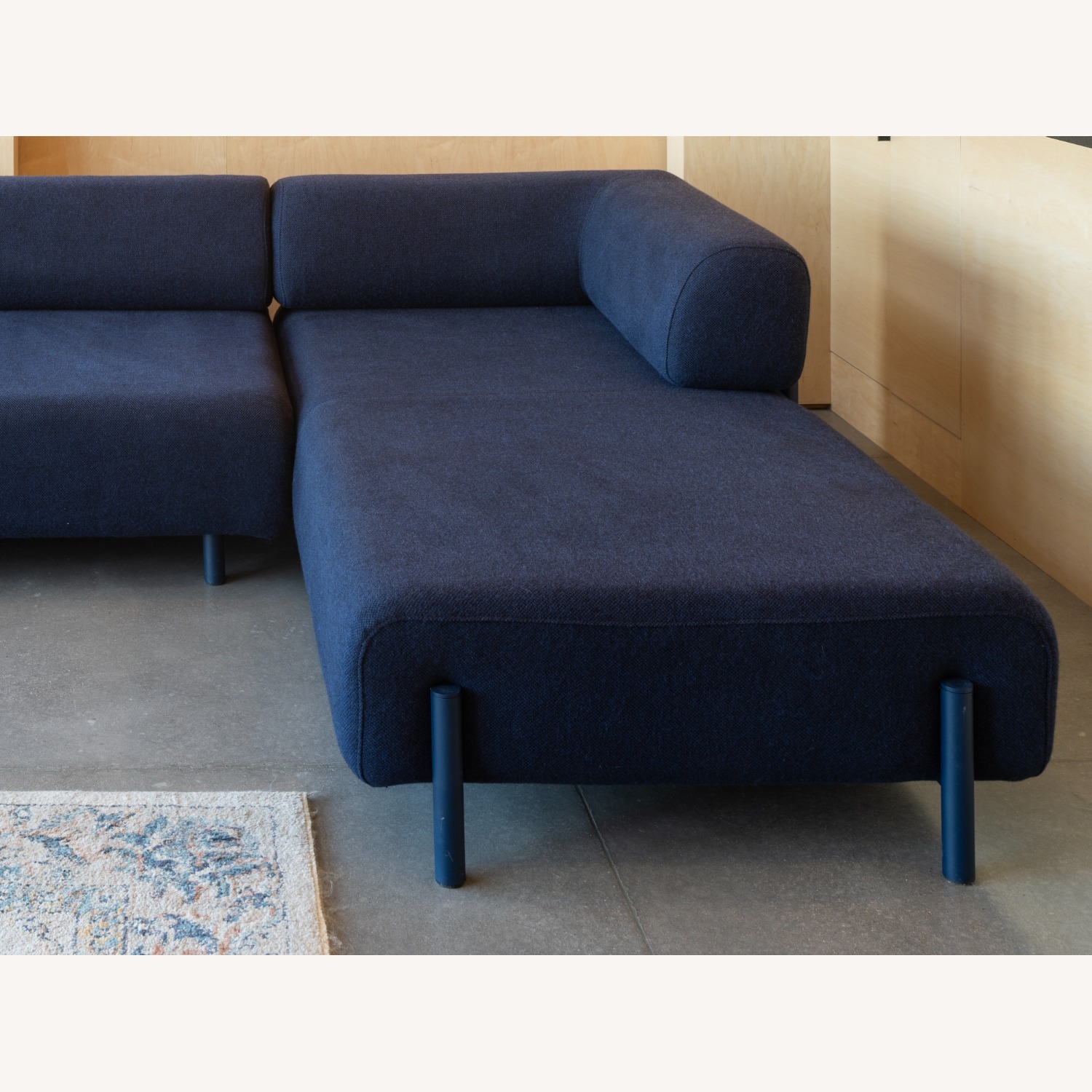 Hem Palo 2 Piece Corner Sofa - image-6