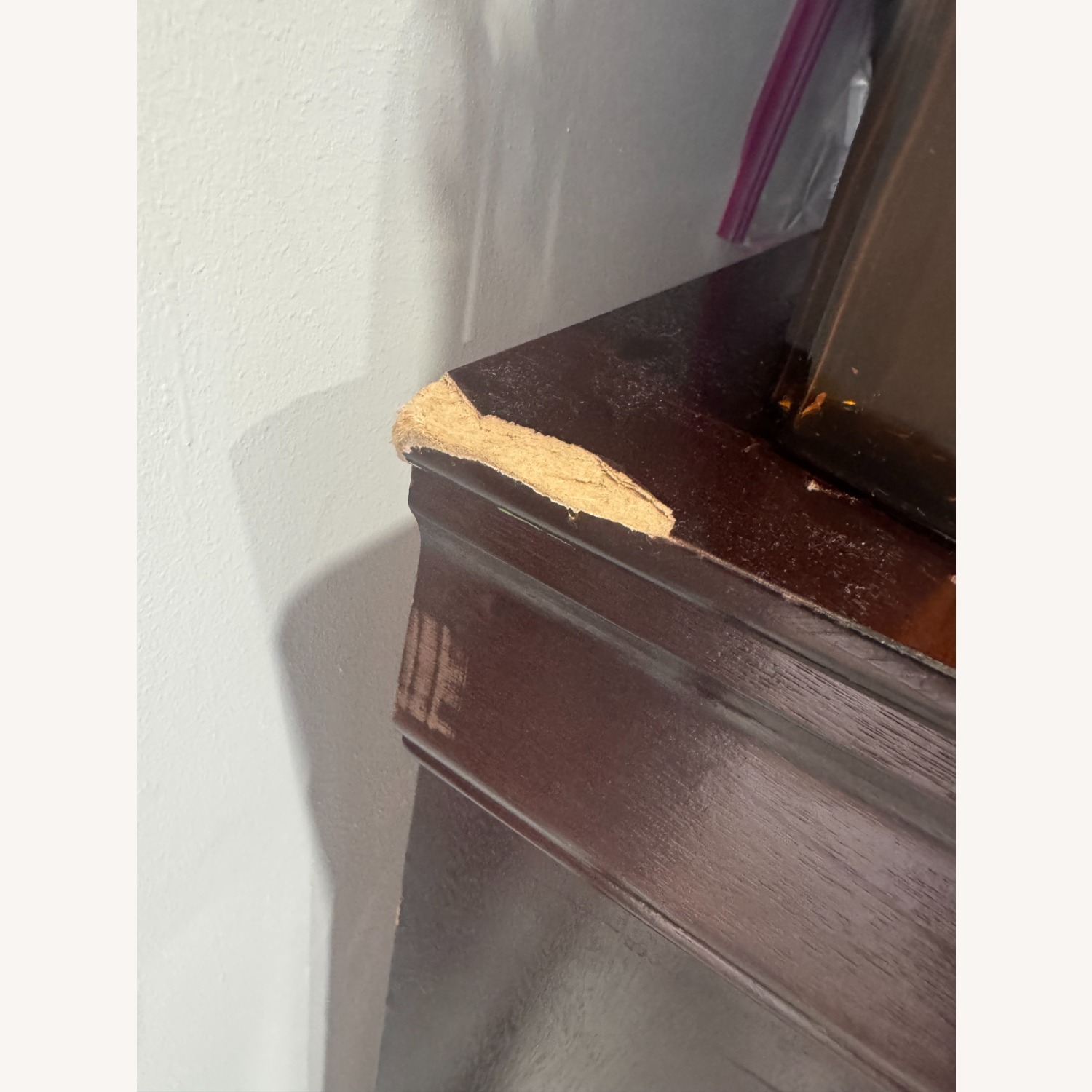 Dresser  - image-3