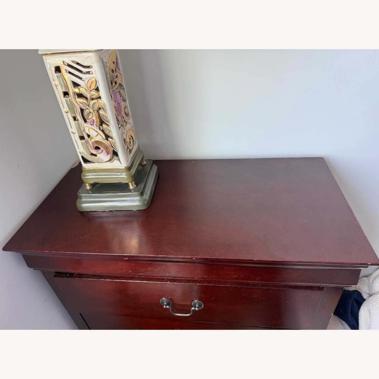 Dresser  - image-2