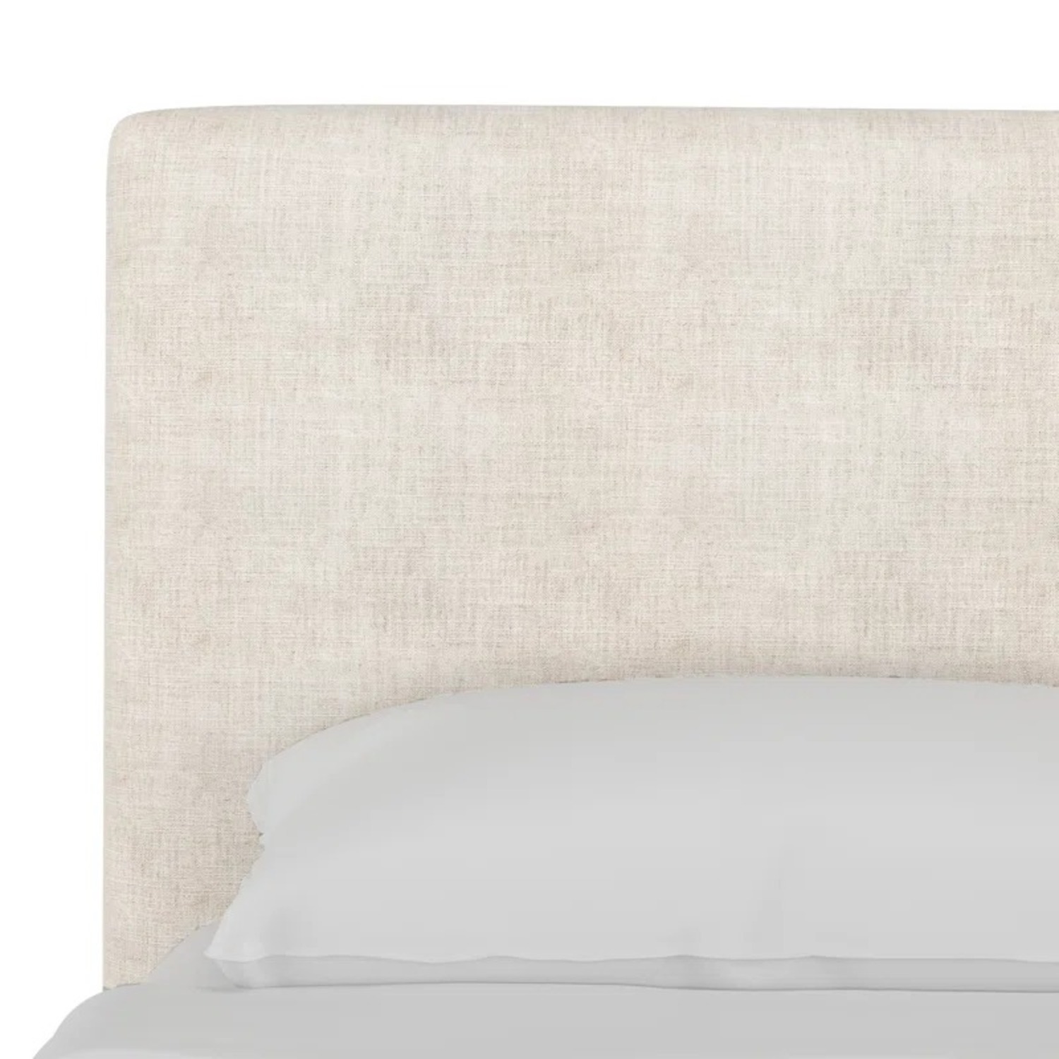 Eisley Upholstered Standard Bed - image-3