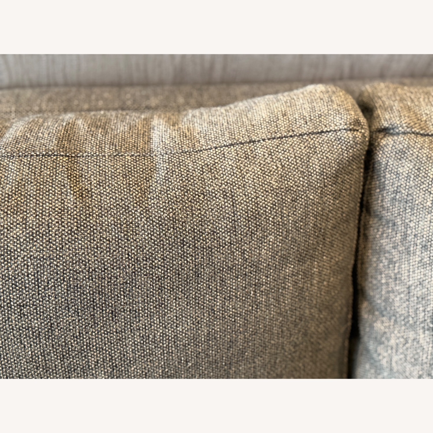 Room & Board Jasper Loveseat - image-4