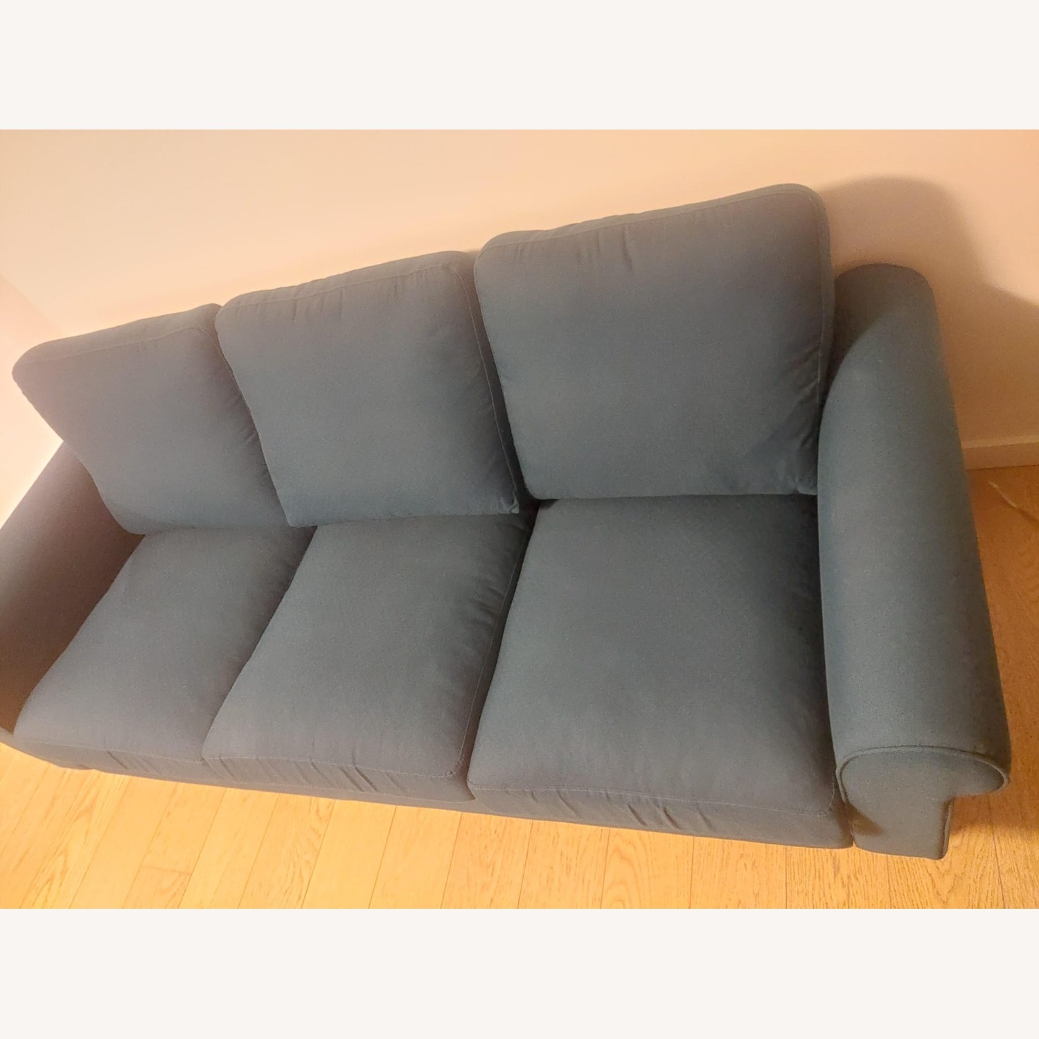 IKEA Gammalbyn Sofa - image-4